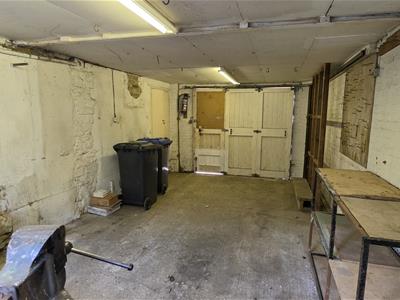 Picture 40